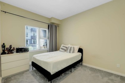 Photo 18 at 208 - 2488 Kelly Avenue, Central Pt Coquitlam, Port Coquitlam