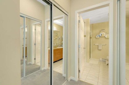 Photo 15 at 208 - 2488 Kelly Avenue, Central Pt Coquitlam, Port Coquitlam