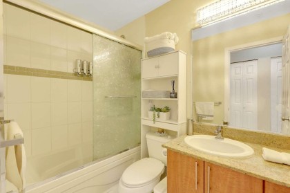 Photo 19 at 208 - 2488 Kelly Avenue, Central Pt Coquitlam, Port Coquitlam