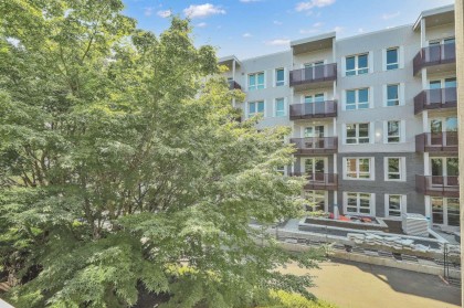 Photo 29 at 208 - 2488 Kelly Avenue, Central Pt Coquitlam, Port Coquitlam