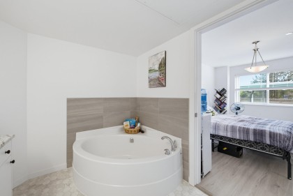Photo 23 at 102 - 7265 Haig Street, Mission BC, Mission