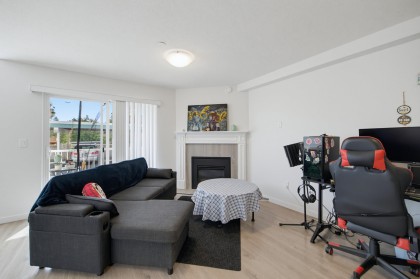 Photo 6 at 102 - 7265 Haig Street, Mission BC, Mission