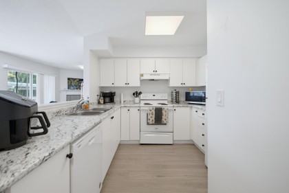 Photo 13 at 102 - 7265 Haig Street, Mission BC, Mission
