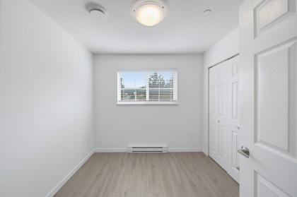Photo 17 at 102 - 7265 Haig Street, Mission BC, Mission