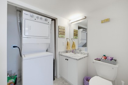 Photo 16 at 102 - 7265 Haig Street, Mission BC, Mission