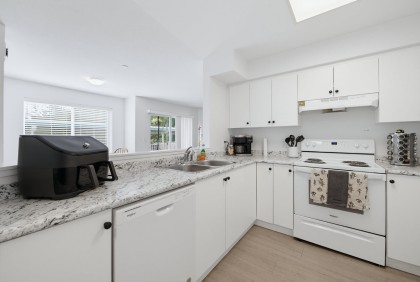 Photo 12 at 102 - 7265 Haig Street, Mission BC, Mission