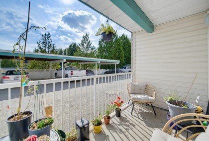 Photo 26 at 102 - 7265 Haig Street, Mission BC, Mission