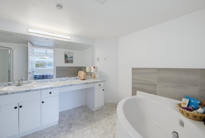 Photo 22 at 102 - 7265 Haig Street, Mission BC, Mission