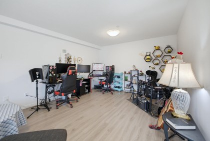 Photo 7 at 102 - 7265 Haig Street, Mission BC, Mission
