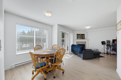 Photo 3 at 102 - 7265 Haig Street, Mission BC, Mission