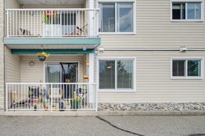 Photo 36 at 102 - 7265 Haig Street, Mission BC, Mission