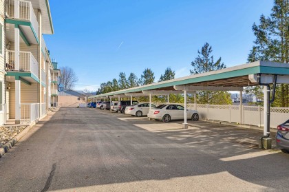 Photo 32 at 102 - 7265 Haig Street, Mission BC, Mission