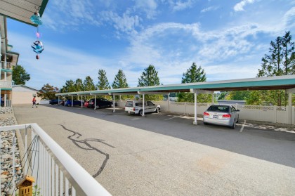 Photo 28 at 102 - 7265 Haig Street, Mission BC, Mission