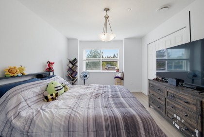 Photo 20 at 102 - 7265 Haig Street, Mission BC, Mission