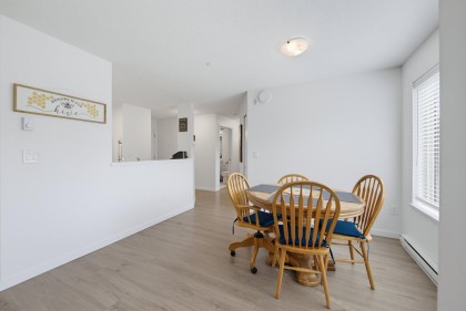 Photo 9 at 102 - 7265 Haig Street, Mission BC, Mission