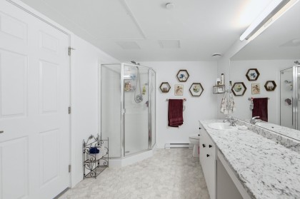 Photo 24 at 102 - 7265 Haig Street, Mission BC, Mission