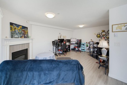 Photo 30 at 102 - 7265 Haig Street, Mission BC, Mission