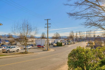 Photo 34 at 102 - 7265 Haig Street, Mission BC, Mission