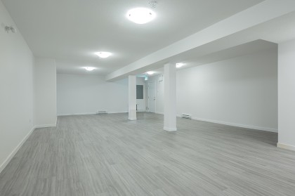 Photo 38 at 102 - 7265 Haig Street, Mission BC, Mission