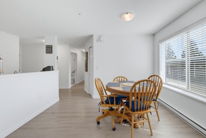 Photo 10 at 102 - 7265 Haig Street, Mission BC, Mission