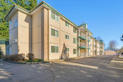 Photo 33 at 102 - 7265 Haig Street, Mission BC, Mission
