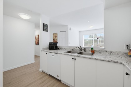 Photo 14 at 102 - 7265 Haig Street, Mission BC, Mission