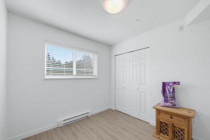 Photo 18 at 102 - 7265 Haig Street, Mission BC, Mission