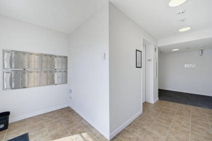 Photo 37 at 102 - 7265 Haig Street, Mission BC, Mission