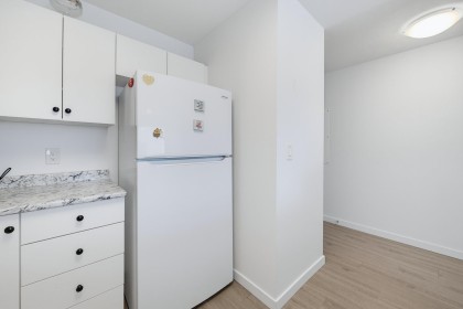 Photo 15 at 102 - 7265 Haig Street, Mission BC, Mission