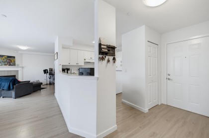 Photo 11 at 102 - 7265 Haig Street, Mission BC, Mission