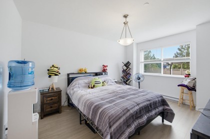 Photo 19 at 102 - 7265 Haig Street, Mission BC, Mission