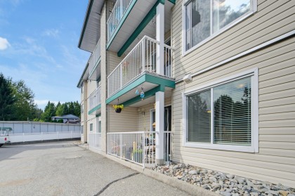 Photo 35 at 102 - 7265 Haig Street, Mission BC, Mission