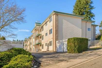 Photo 31 at 102 - 7265 Haig Street, Mission BC, Mission