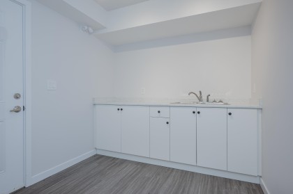 Photo 39 at 102 - 7265 Haig Street, Mission BC, Mission