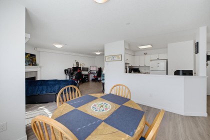 Photo 29 at 102 - 7265 Haig Street, Mission BC, Mission