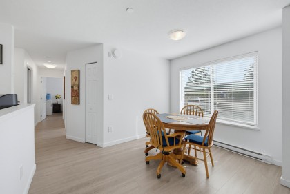Photo 8 at 102 - 7265 Haig Street, Mission BC, Mission