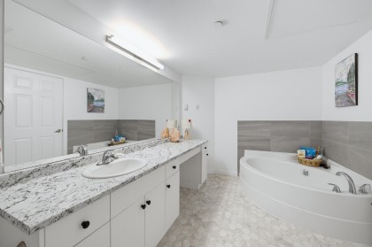 Photo 25 at 102 - 7265 Haig Street, Mission BC, Mission