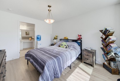 Photo 21 at 102 - 7265 Haig Street, Mission BC, Mission