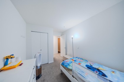 Photo 13 at 304 - 11665 Haney Bypass, West Central, Maple Ridge