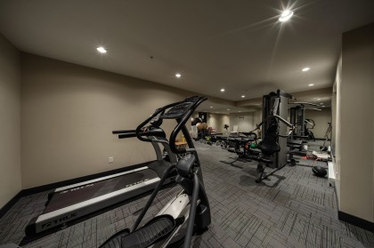 Photo 17 at 304 - 11665 Haney Bypass, West Central, Maple Ridge