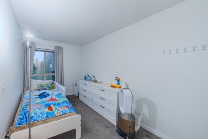 Photo 12 at 304 - 11665 Haney Bypass, West Central, Maple Ridge