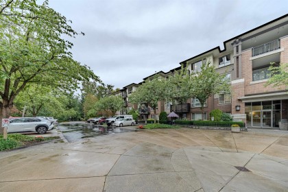 Photo 20 at 304 - 11665 Haney Bypass, West Central, Maple Ridge
