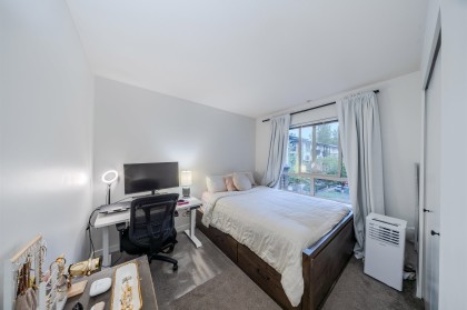 Photo 10 at 304 - 11665 Haney Bypass, West Central, Maple Ridge