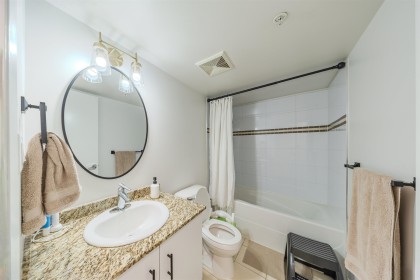 Photo 11 at 304 - 11665 Haney Bypass, West Central, Maple Ridge
