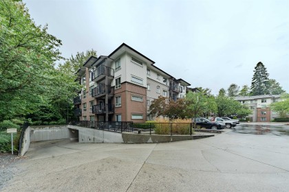 Photo 19 at 304 - 11665 Haney Bypass, West Central, Maple Ridge