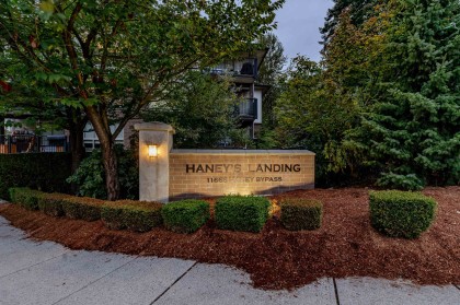 Photo 21 at 304 - 11665 Haney Bypass, West Central, Maple Ridge