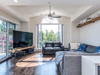 Photo 23 at 309 - 19122 122 Avenue, Central Meadows, Pitt Meadows