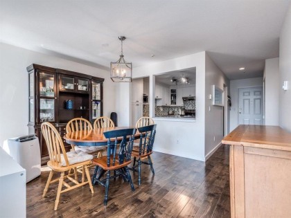 Photo 6 at 309 - 19122 122 Avenue, Central Meadows, Pitt Meadows