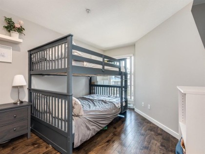 Photo 16 at 309 - 19122 122 Avenue, Central Meadows, Pitt Meadows