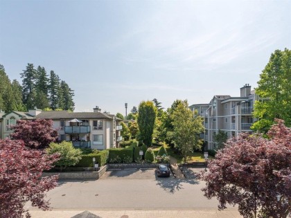 Photo 22 at 309 - 19122 122 Avenue, Central Meadows, Pitt Meadows